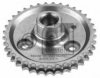 MERCE 1190501004 Gear, camshaft